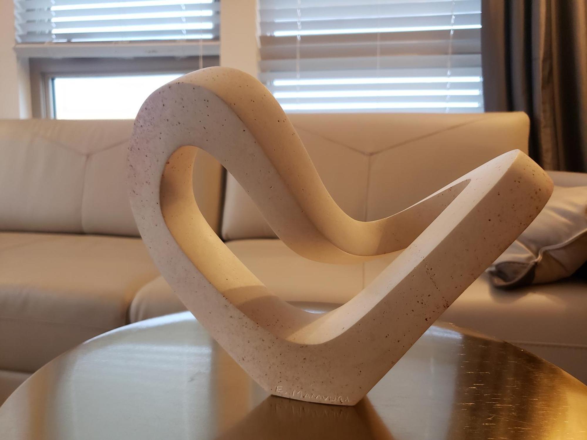 Appartamento Penthouse Dreams Irvine Camera foto